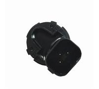 Meter Sensor 4pcs/lot Auto Park Radar Sensor PDC Parking Sensor for Peugeot 807 9640968680 PSA9640968680