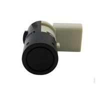 Meter Sensor 4Pcs PDC Parking Assist Sensor Car Reversing Radar For A6 S6 A8 S8 A4 S4 7H0919275 7H0919275C 7H0 919 275 C 4B0919275E Mass Air Flow(7H0919275)