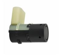 Meter Sensor 4Pcs PDC Parking Assist Sensor Car Reversing Radar For Skoda 7H0919275 7H0919275C 7H0 919 275 C 4B0919275E Mass Air Flow(7H0919275C)