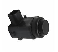 Meter Sensor 4PCS PDC Parking Sensor 1S7J-15K859-AA For Opel For Astra 2L1Z-15K859-AA 2L1Z15K859AA