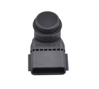 Meter Sensor 4Pcs PDC Parking Sensor 95720-2P500 for Hyundai i40 95720-3Z000 957203Z000 4MT006HCD 4MT006KCB