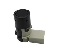 Meter Sensor 4PCS PDC Parking Sensor Reversing Radar For A4 A6 A8 RS4 7H0919275 Mass Air Flow(7H0919275)