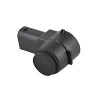 Meter Sensor 4X Parking Sensor PDC Reversing Radar Sensor For Berlingo C4 C5 C6 307 308 407 9663821577 Mass Air Flow