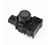 Meter Sensor 89341-53030 For Toyota PDC Ultrasonic Parking Disatance Control Sensor 89341-53030-A0 89341-53030-B0 89341-53030-D0 Mass Air Flow(Gray)