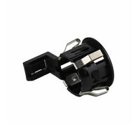 Meter Sensor 89348-33060 For Toyota For Sequoia For Sienna Parking Sensor Retainer PDC car accessories 8934833060 89348 33060 Mass Air Flow(Black)