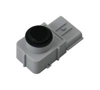Meter Sensor 95720-2W000 957202W000 PDC Parking Sensor For Kia Radar Sensor 95720-A1000(Black)