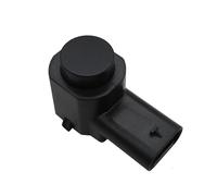 Meter Sensor 96890-A5000 95720-3U100 PDC Parking Sensor Parktronic 95720-3U000 for Kia for sportage 4MT271H7A 95720-3W100(95720-3U000)