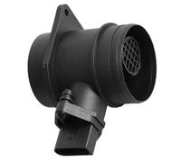 Meter Sensor Airflow for A3 1996 1997 1998 1999 2000 2001 2002 2003 Automotive Air Flow Meter Sensor 5Pins OEM:0281002531