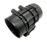 Meter Sensor Airflow For Vitara 1999 2000 2001 2002 2003 Automotive Air Flow Meter Sensor Accessory OEM:BR3Z12B579A