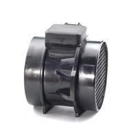 Meter Sensor Airflow ForZ3 1999 2000 2001 2002 Replacement Automotive Air Flow Sensor Meter Accessory OEM:5WK9605