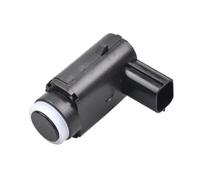 Meter Sensor Car Parking Assist Reversing Radar Sensor 25947184 For GM For lacrosse 23202663 Mass Air Flow