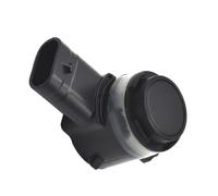 Meter Sensor Car PDC Reverse Backup Parking Sensor For Skoda A0009059300 Mass Air Flow