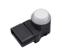 Meter Sensor Car styling For Kia Parking Sensor Assist Reverse Sensor 4MT006HCD 4MT006KCB 96890-C1200 95720-3Z000 95720-3N500(WHITE)