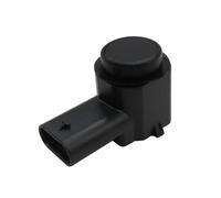 Meter Sensor For Kia For Sportage 3 III 2010-2014 PDC Parking Sensor Radar 9675202477XT Car styling 95720-3U000 957203U000