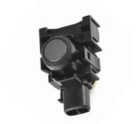 Meter Sensor For TOYOTA PDC Ultrasonic Parking Disatance Control Sensor 89341-53030 Mass Air Flow(Gray)