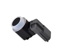 Meter Sensor Front Bumper Parking Assist Distance Control Sensor For Nissan For X-Trail T32 For Titan 28438-4BA5C