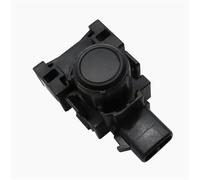 Meter Sensor KD47-67UC1 Parking Distance control Sensor Reversing Radar PDC Parctronic For TOYOTA KD47 67UC1 Mass Air Flow(Black)
