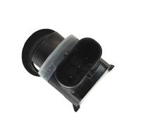 Meter Sensor Parking Aid Parking Sensor PDC For Skoda 284423020R 28442-3020R Mass Air Flow