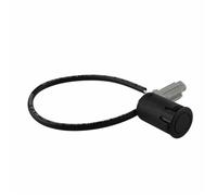 Meter Sensor Parking Distance Control Sensor PDC For Toyota For Land For Cruiser Black White PZ362-60317 PZ36260317(Black)