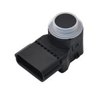 Meter Sensor Parking Sensor PDC For Kia For Sorento For Ceed Parktronic 4MT006HCD 4MT006KCB 96890-C1200 Car Accessories Mass Air Flow(Black)