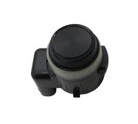 Meter Sensor PDC Parking Distance Parking Assistant Sensor For X1 X2 X3 X4 X5 X6 OEM 5Q0919275C 5Q0919275A 66209274428 2012-2016 Mass Air Flow