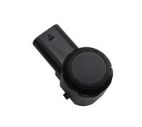 Meter Sensor PDC Parking Sensor For Kia For Sportage 95720-3U000 95720-3W100 95720-3U100 95721-2T100 96890A2000 96890-A2000(95720-3U000)