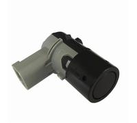 Meter Sensor PDC Parking Ultrasonic Sensor For Transit For Kasten 2.2 TDCi 2.3 2.4 3.2 3M5T-15K859-CAW Mass Air Flow(Gray)