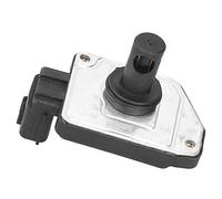 Meter Sensor Replacement for Frontier NP300 Premium ABS Aluminum Construction Direct Fit 1998 2004 Frontier 2000 2004 2011 2015 NP300