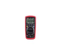 Meter UT139C
