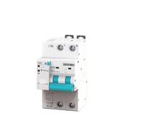 Metering Circuit Breaker Control Automatic Wireless Interruptor Reclosing Switch(1)