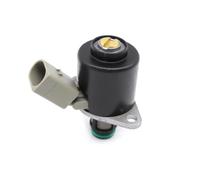 Metering Valve Compatible With Benz For A-Class Automobile Fuel Pump Suction Control Valve Regulator Metering SCV OEM A6510740084