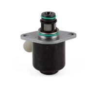Metering Valve Compatible With Benz For C-Class W203 2000-2007 Fuel Pump Regulator Suction Control Valve Car Accessories OEM 6510740084