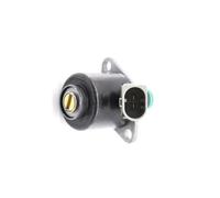 Metering Valve Compatible With Benz For C-Klasse For T-Model 2003-2011 Automobile Pump Suction Control Valve OEM 9307Z530A
