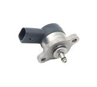 Metering Valve Compatible With BENZ For E-CLASS For E200 1998 1999 2000 2001 2002 Fuel Pump Suction Control Valve Pressure OEM 0281002241