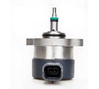 Metering Valve Compatible With Benz Fuel Rail Pressure Regulator Regulating Valve Suitable Suction Control Injection OEM 0281002284