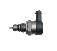 Metering Valve Compatible With BMW For 1 Series X3 E65 Common Rail Pressure Fuel Injection Pump Regulator Metering Control Valve OEM A6110780449