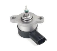 Metering Valve Compatible With Fiat Car Accessories Automobile Fuel Pump Suction Control Valve Pressure Regulator OEM 0281002584 73503347