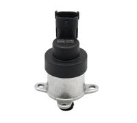 Metering Valve Compatible With For Ranger 2006 2007 2008 2009 2010 2011 Fuel Pump Regulator Suction Control Valve Accessories OEM 331004A010
