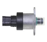 Metering Valve Compatible With For Scenic Ii 2006 Common Rail Fuel Pressure Regulator Suction Control Valve OEM 0928400584