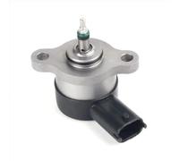 Metering Valve Compatible With Opel Pressure Regulator Suction Control Valve Automobile Fuel Pump Regulating OEM 0281002584 73503347