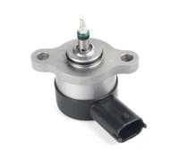 Metering Valve Compatible With Suzuki Fuel Pump Pressure Regulator Suction Control Valve Injection Car Accessories OEM 0281002584 73503347