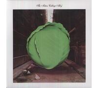 Meters - Cabbage Alley [VINYL]