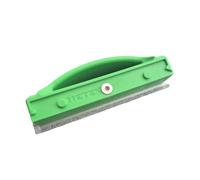 Metex Grout Removal Tool Scraper & Rake - Removes Old Grout From Tiles, Bathrooms, Kitchens & Floors - No Power Tools Needed
