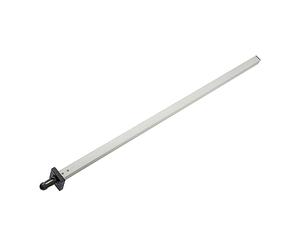 Metex PipeFall - Drainage Soil Pipe Gradient Measuring Tool - No Laser Needed
