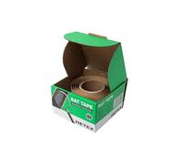 Metex RatTape, Rat & Mouse Proofing Tape, 1 Meter