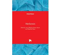 Metformin