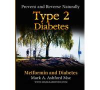 Metformin and Diabetes