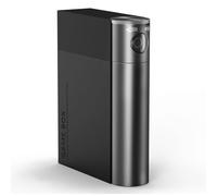 MetFut AR Motion Gaming Console for Kids & Families - Plug & Play Video Game System for Indoor Physical Play, Interactive Family Fun, Game Nights, Playtime and Playdates