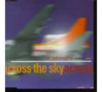 Metheny, Pat - Across the Sky