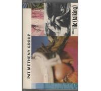 Metheny, Pat - Still Life (Talking)